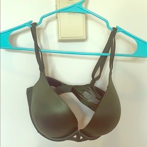 Victoria Secret Very Sexy Bra
